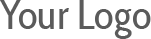 Torillk Design logo